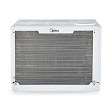 12,000 BTU EasyCool Window Air Conditioner - (MAW12R1BWT)