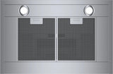 300 Series Wall Hood 30" Stainless Steel - (HCP30E52UC)