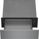 500 Series, 27", Warming Drawer - (HWD5751UC)