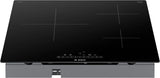 500 Series Induction Cooktop 24" Black, Without Frame - (NIT5460UC)