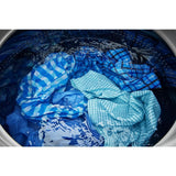 Smart Top Load Washer with Extra Power - 5.3 cu. ft. - (MVW7232HW)