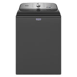 Pet Pro Top Load Washer - 4.7 cu. ft. - (MVW6500MBK)