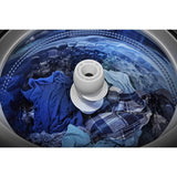 Top Load Washer with Deep Fill - 4.5 cu. ft. - (MVW4505MW)