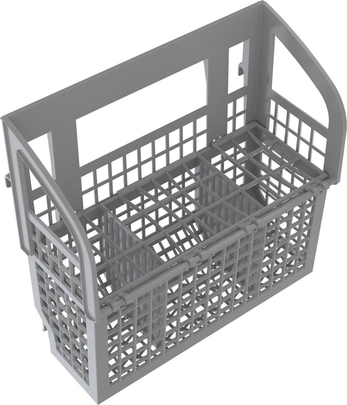 800 Series Dishwasher 24" Stainless Steel Anti-fingerprint - (SHX78CM5N)