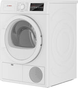 300 Series Compact Condensation Dryer - (WTG86403UC)