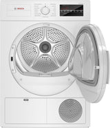 300 Series Compact Condensation Dryer - (WTG86403UC)