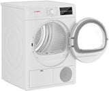 300 Series Compact Condensation Dryer - (WTG86403UC)