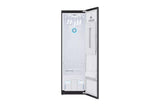 LG Styler(R) Steam Closet with TrueSteam(R) Technology and Exclusive Moving Hangers - (S5WBC)