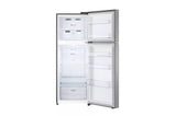 11 cu.ft. Top Mount Refrigerator - (LT11C2000V)