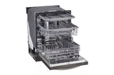 Top Control Smart Dishwasher with QuadWash(TM) - (LDTS5552D)