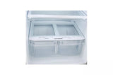 20 cu. ft. Top Freezer Refrigerator - (LTCS20030S)