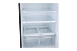 20 cu. ft. Top Freezer Refrigerator - (LTCS20020B)