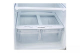 20 cu. ft. Top Freezer Refrigerator - (LTCS20020W)