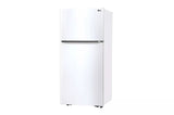 20 cu. ft. Top Freezer Refrigerator - (LTCS20020W)