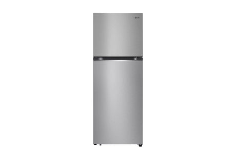 11 cu.ft. Top Mount Refrigerator - (LT11C2000V)