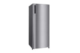 6 cu. ft. Single Door Refrigerator - (LRONC0605V)