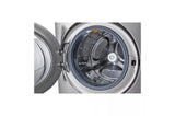 4.5 cu.ft. Smart Front Load Washer with TurboWash(R) 360(degree), Built-In Intelligence and ezDispense(R) - (WM5700HVA)