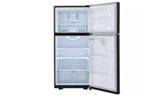 20 cu. ft. Top Freezer Refrigerator - (LTCS20020B)