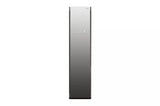 LG Styler(R) Smart wi-fi Enabled Steam Closet with TrueSteam(R) Technology and Exclusive Moving Hangers - (S3MFBN)