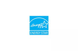 7.3 cu. ft. Ultra Large Capacity Rear Control Electric Energy Star Dryer with Sensor Dry - (DLE6100W)