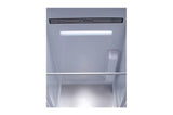 27 cu. ft. Side-By-Side InstaView(R) Refrigerator - (LRSOS2706D)