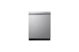 Front Control Smart wi-fi Enabled Dishwasher with QuadWash(TM) - (ADFD5448AT)