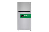 24 cu. ft. Top Freezer Refrigerator - (LRTLS2403S)