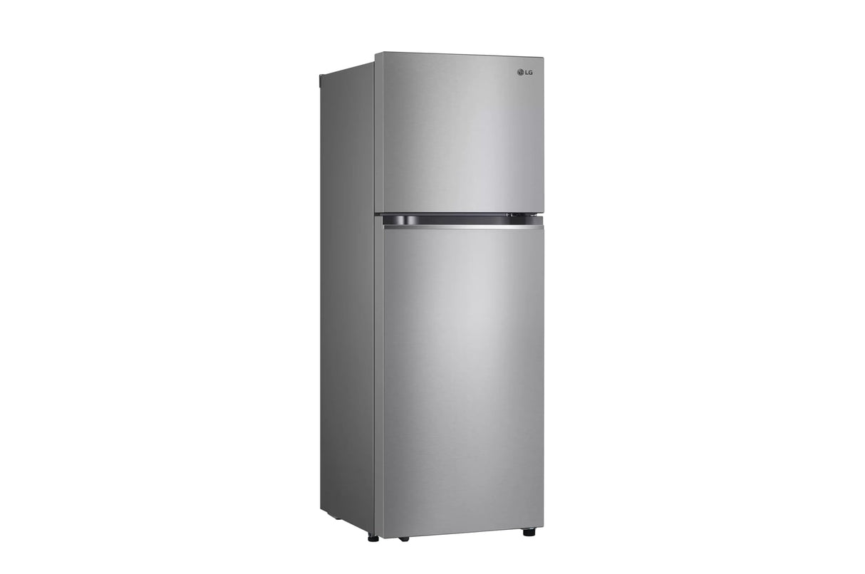 11 cu.ft. Top Mount Refrigerator - (LT11C2000V)