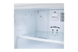 20 cu. ft. Top Freezer Refrigerator - (LTCS20020W)