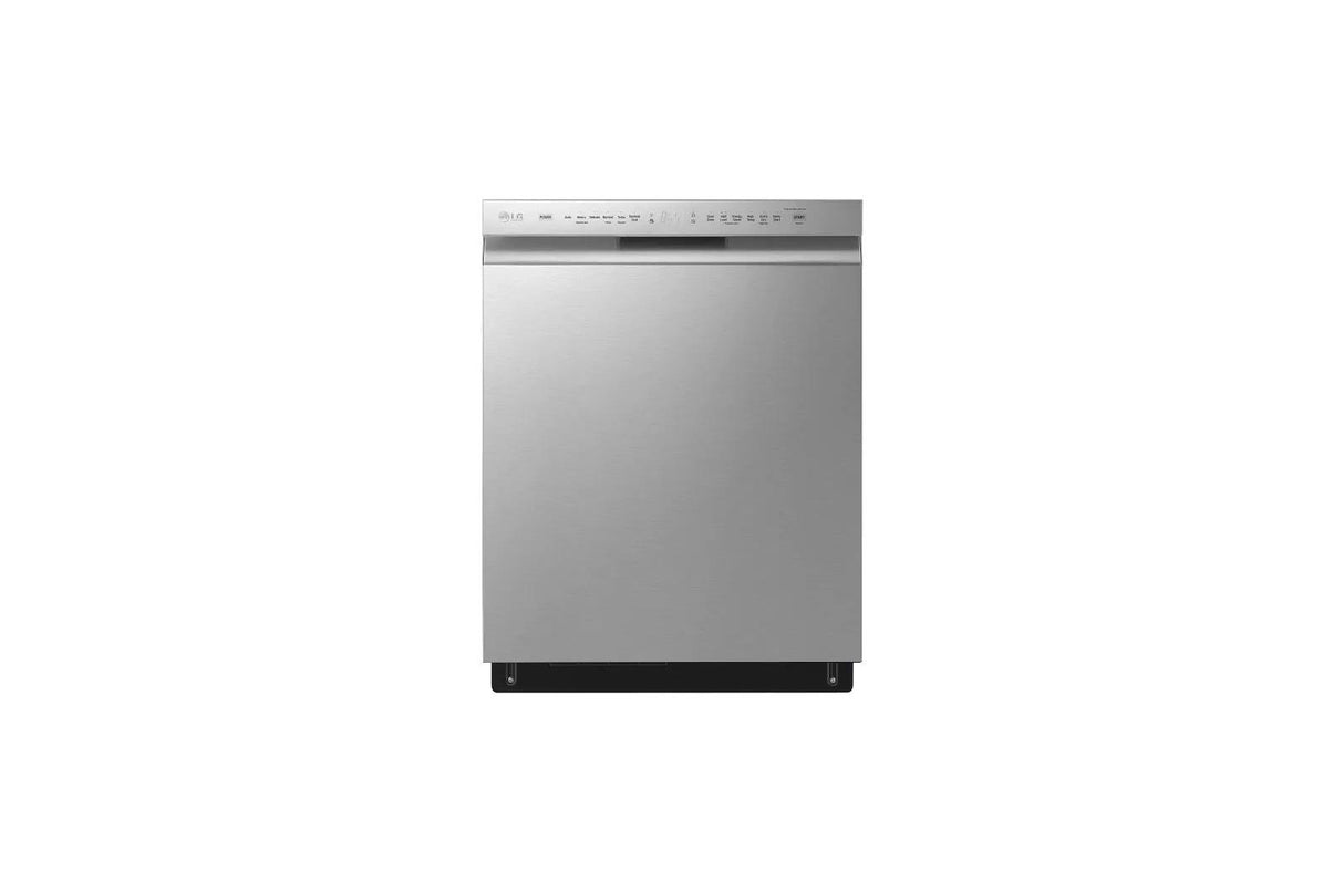 Front Control Dishwasher with QuadWash(TM) - (LDFN4542S)