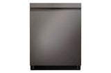 Smart Top Control Dishwasher with QuadWash(R) Pro, TrueSteam(R) and Dynamic Dry(R) - (LDPS6762D)