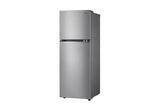 11 cu.ft. Top Mount Refrigerator - (LT11C2000V)