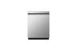 Front Control Dishwasher with QuadWash(TM) - (LDFN3432T)