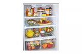 20 cu. ft. Top Freezer Refrigerator - (LTCS20020S)