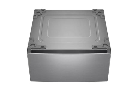 LG 27" Pedestal Storage Drawer - (WDP6V)