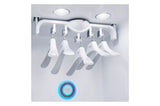 LG Styler(R) Steam Closet with TrueSteam(R) Technology and Exclusive Moving Hangers - (S5WBC)