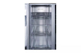 27 cu. ft. Side-By-Side InstaView(R) Refrigerator - (LRSOS2706D)