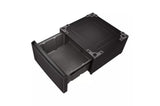 LG 27" Pedestal Storage Drawer - (WDP6B)