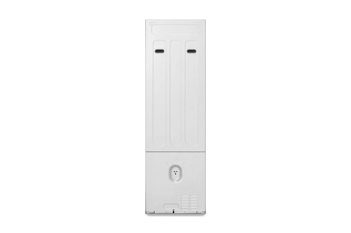 LG Styler(R) Steam Closet with TrueSteam(R) Technology and Exclusive Moving Hangers - (S5WBC)