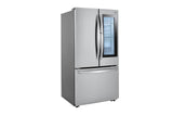 27 cu. ft. InstaView(TM) Door-in-Door(R) Refrigerator - (LFCS27596S)