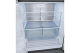 31 cu. ft. Smart Standard-Depth MAX(TM) French Door Refrigerator with Dual Ice - (LRFXS3106S)