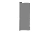 15 cu. ft. Bottom Freezer Refrigerator - (LBNC15231V)