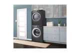 7.4 cu. ft. Ultra Large Capacity Electric Dryer - (DLE3470M)