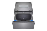 27'' LG SideKick(TM) Pedestal Washer - (WD300CV)