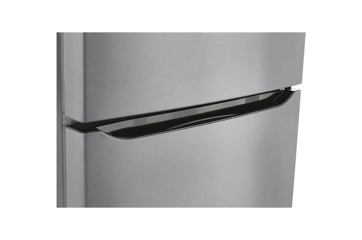 24 cu. ft. Top Freezer Refrigerator - (LRTLS2403S)