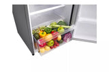 6 cu. ft. Single Door Refrigerator - (LRONC0605V)