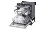 Front Control Dishwasher with QuadWash(TM) - (LDFN4542S)