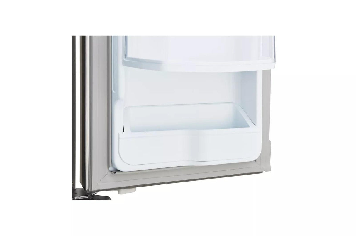 22 cu. ft. French Door Refrigerator - (LFCS22520S)