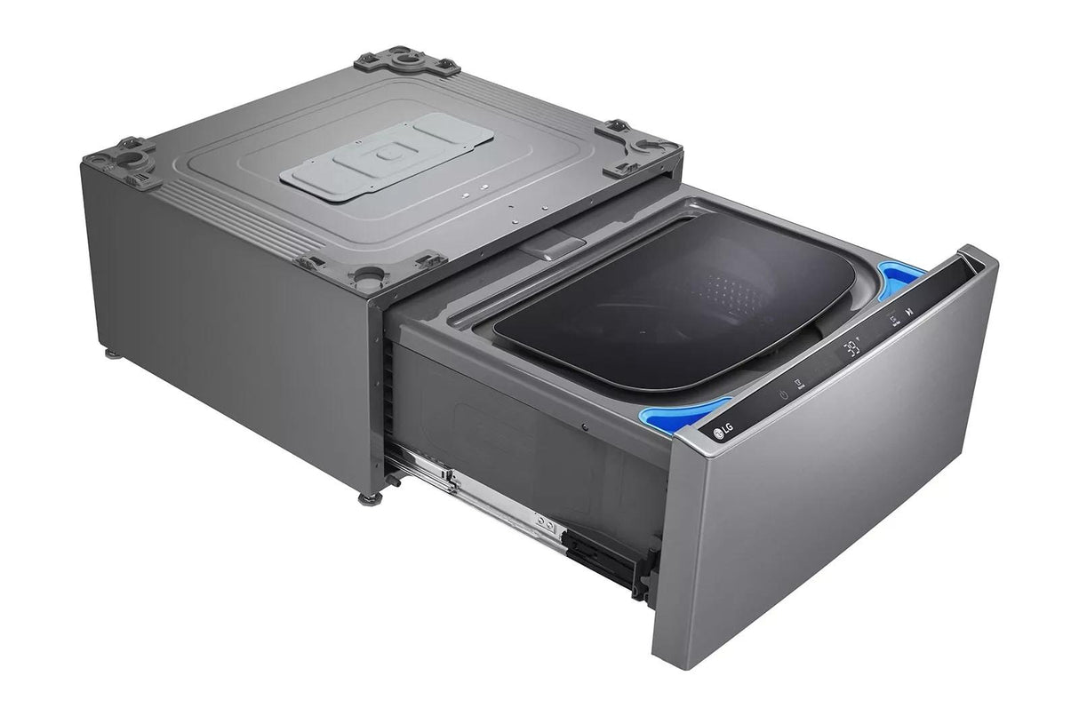 27'' LG SideKick(TM) Pedestal Washer - (WD300CV)