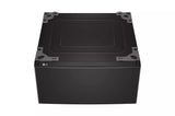 LG 27" Pedestal Storage Drawer - (WDP6B)